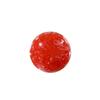 Handmade Watermelon Slushy Toy Soft Slow Rebound Squeeze Toy Realistic Fruit Model Stress Relief Adult Gift