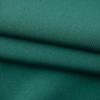 Women's Uniform Quick,drying Fabric Color V,neck Pocket Short,sleeved Trousers Suit Uniform Suit