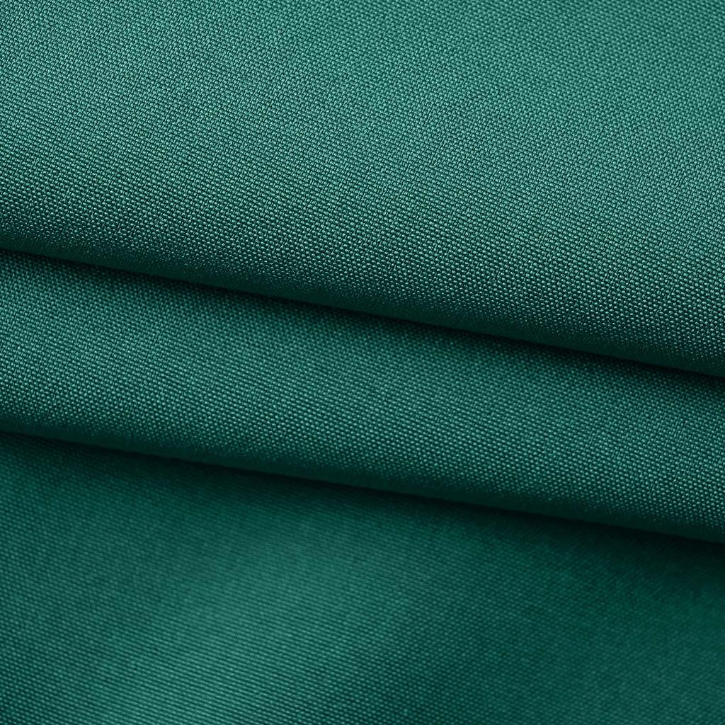 Women's Uniform Quick,drying Fabric Color V,neck Pocket Short,sleeved Trousers Suit Uniform Suit