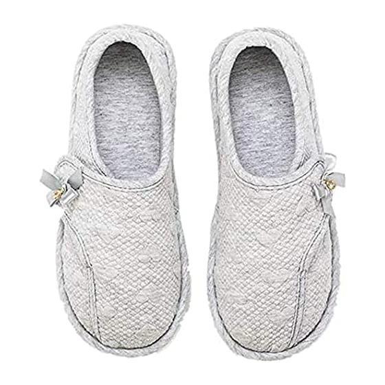 

Women s Room Shoes, Plain Colors, Slippers, Cute, Indoor Shoes, Warm, Fall/Winter, Fluffy, Stylish, Non-slip, Washable, Quiet, Pregnancy Shoes, Shoes