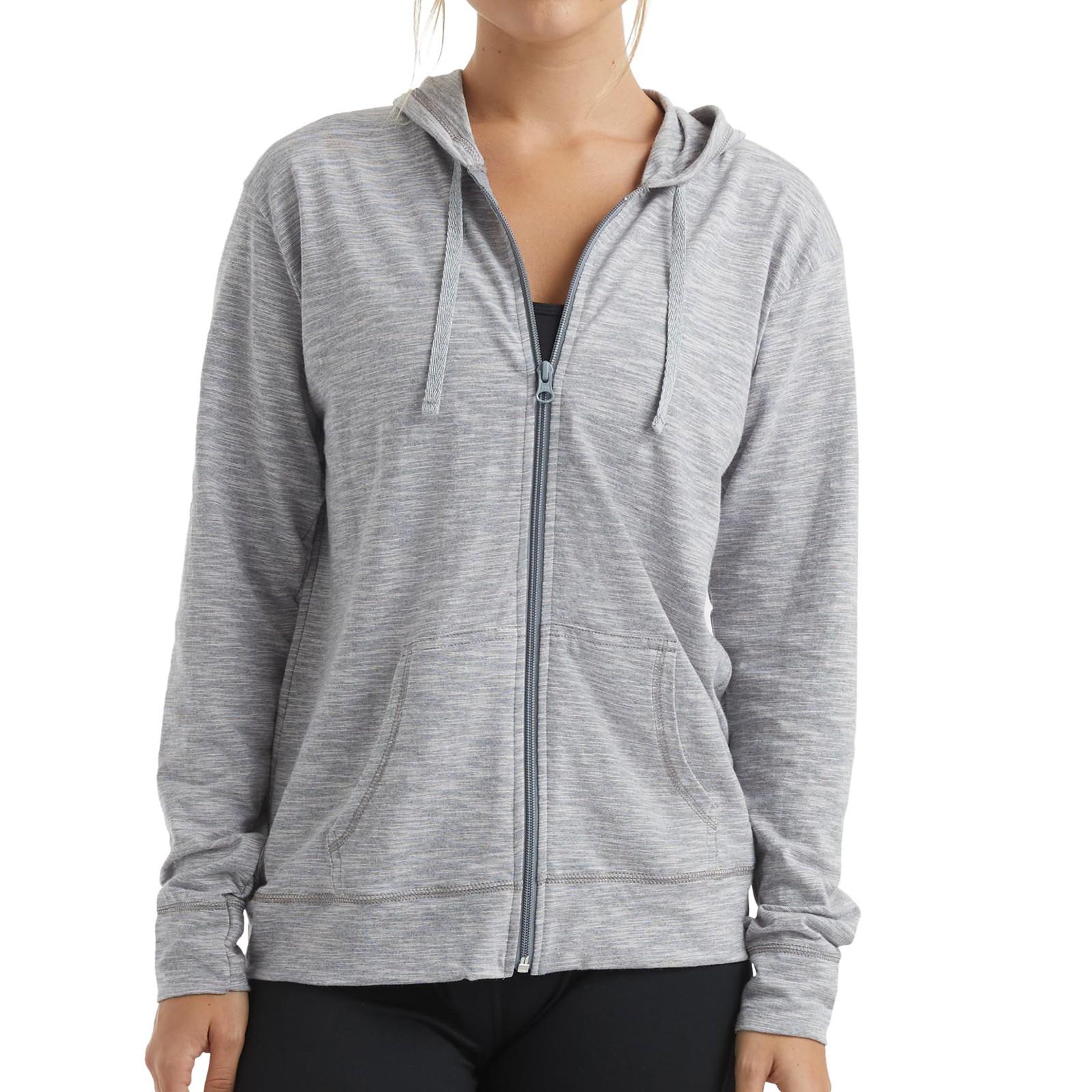 

Женские толстовки большого размера, флисовые толстовки, свитера с длинными рукавами, пуловер, осенняя одежда M бежевый