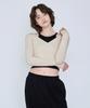 Debiweeo Long Wide Training Pants Devi-B0072-Black