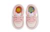 Nike Air Force 1 SE Crib Peace Pink Glaze I DB4078-600