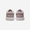 Jordan Niedrig geschnittener Sportschuh [DC0774-606]
