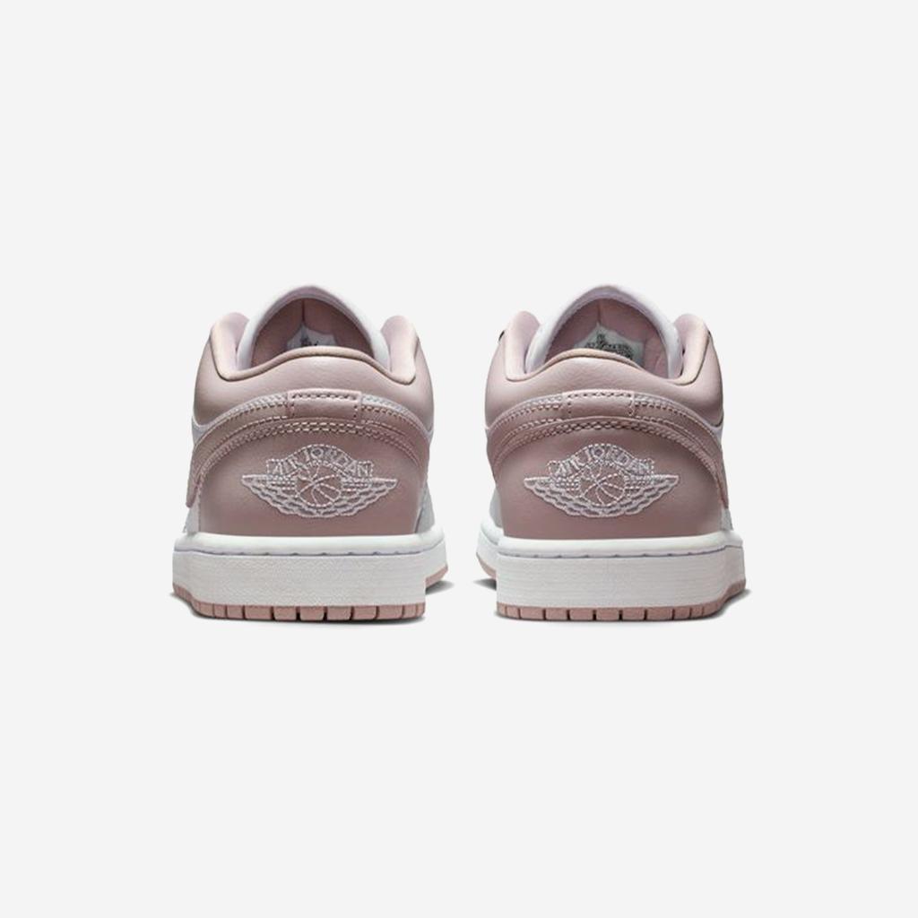 Jordan Niedrig geschnittener Sportschuh [DC0774-606]
