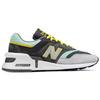 New Balance 997S Dtlr Greek Gods Medusa