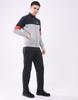 MONTE CARLO Men's Regular Fit Tracksuit