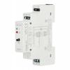 Przekaźnik Bistabilny 230V Ac Typ: Pbm-01/230V