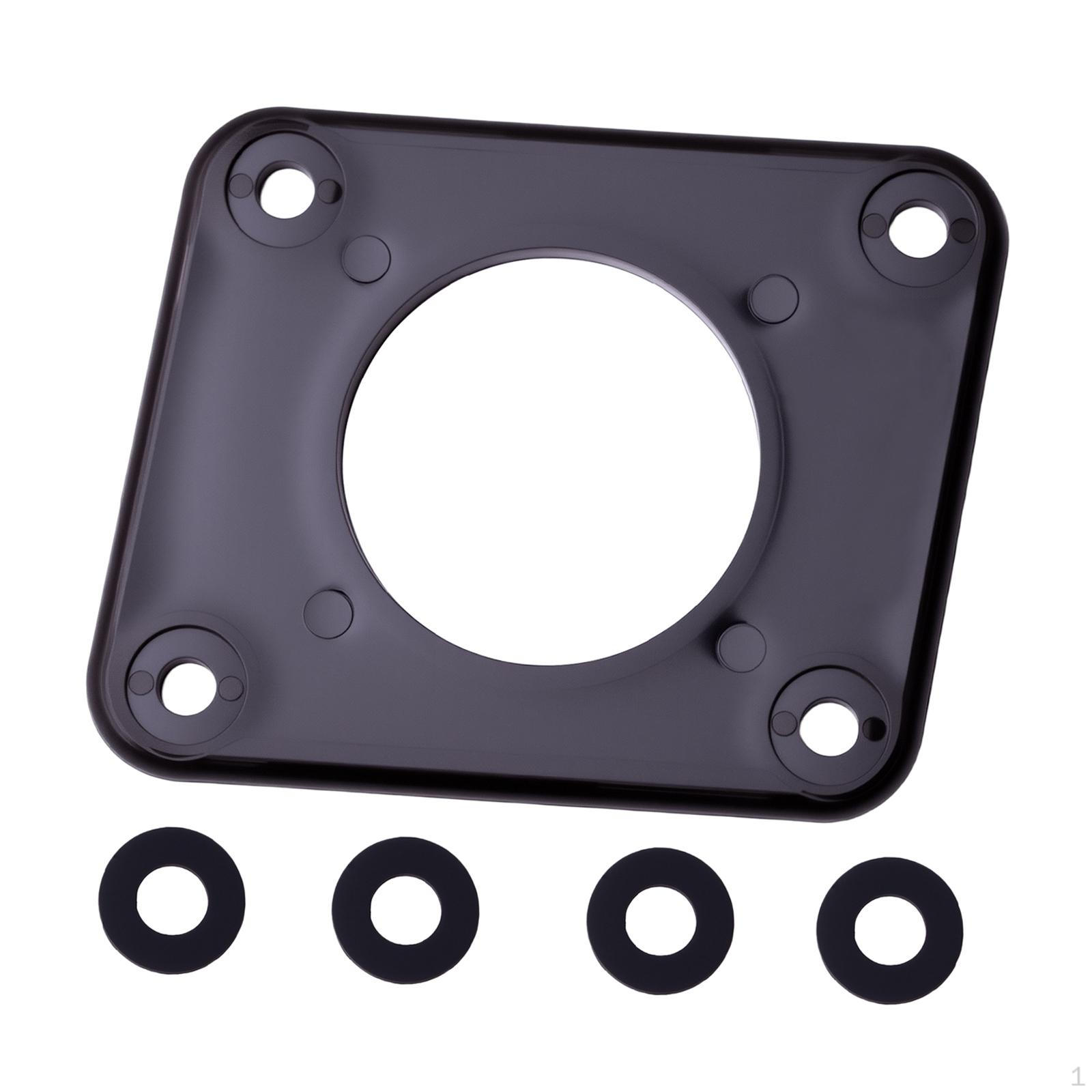 

36 Адаптер крышки порта зарядки Простая установка для Txt Профессиональная замена Черный Премиум