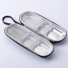 EVA Insulin Cooler Bag Portable Diabetic Storage Bag Practical Carry-on Protector Pill  Picnic