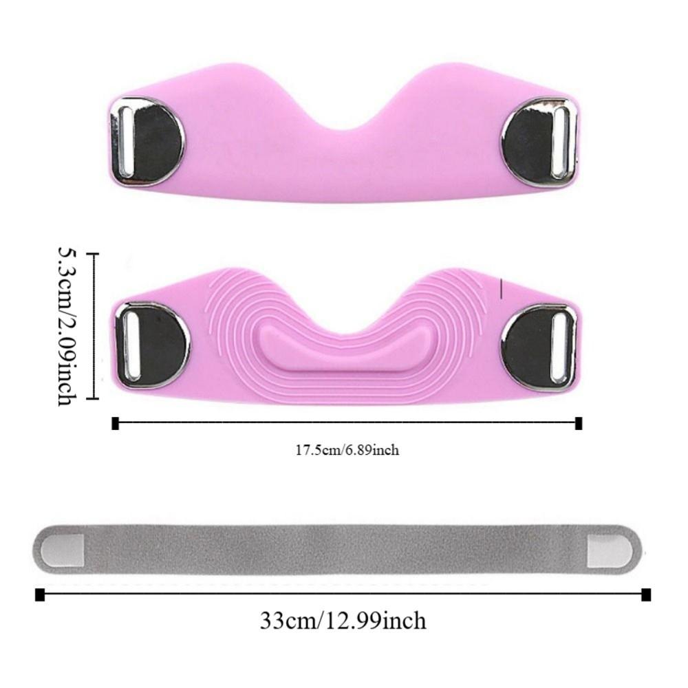 Adjustable Knee Patella Support Cushion Pressure Knee Band Brace Sport Knee Wrap  Runner