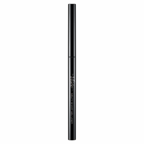 Visee Riche Melty Sharp Gel Liner BR321 Plum Brown 0.1g