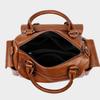 Nouveau sac à main pour femme sac bandoulière messager
