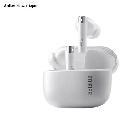Edifier Hecate Zero Pro Wireless ANC Earbuds