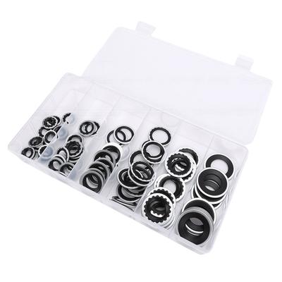 Elementi di fissaggio – Rondelle