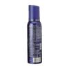 FOGG Royal No Gas Deodorant für Männer, langanhaltendes Parfüm-Körperspray, 150 ml, 1 Stück