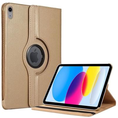 Tablet PC Aksesuarları – Tablet kılıfları