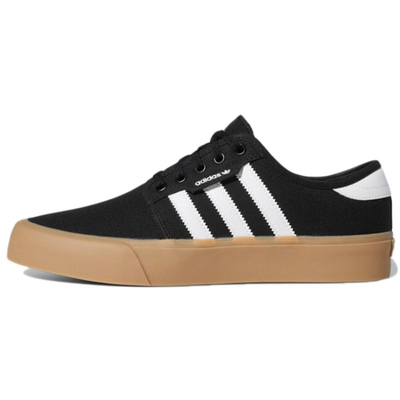 

Adidas Seeley Xt Black Gum Sneakers GZ8567 42