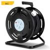 50m Outdoor Portable Cable Reel