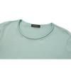 Furina Super Piuma CoTTon Round T shirT