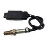 Nox Sensor HJ32-5J299-BB For Land Rover Discovery Sport Jaguar E-Pace 2.0
