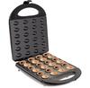 Waffle Maker Adler AD 3039