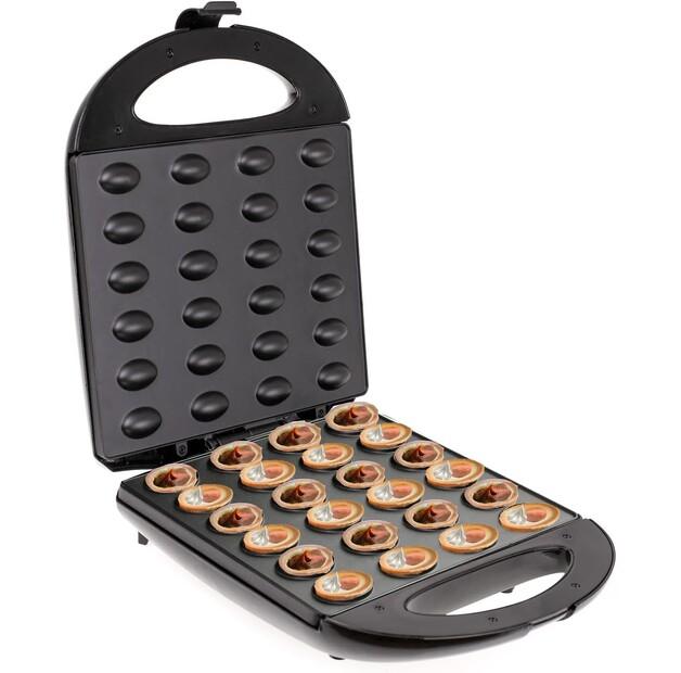 Waffle Maker Adler AD 3039