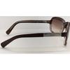 Used GUCCI GG3040/S Sunglasses