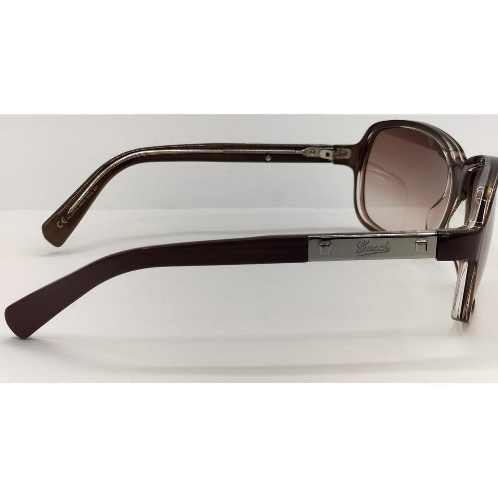Used GUCCI GG3040/S Sunglasses