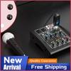 Wireless Microphone Converter Rechargeable Microphone Wireless System Microphones Wired To Wireless System for Wired Mic