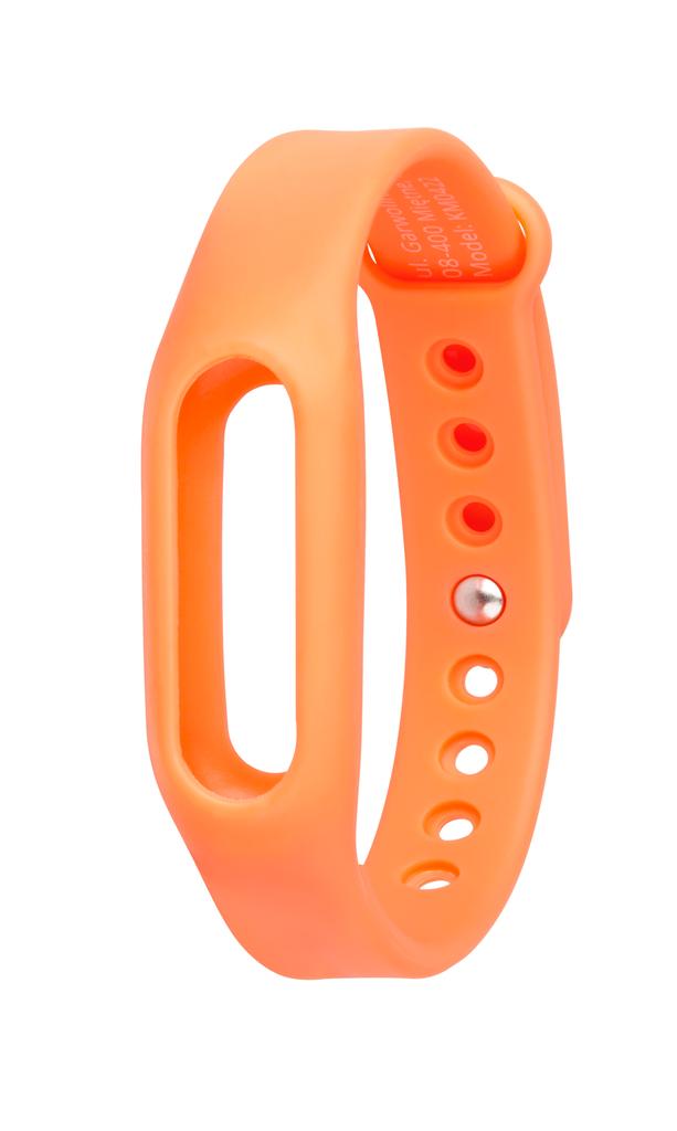 Kruger&Matz replacement strap for the FitOne Plus wristband