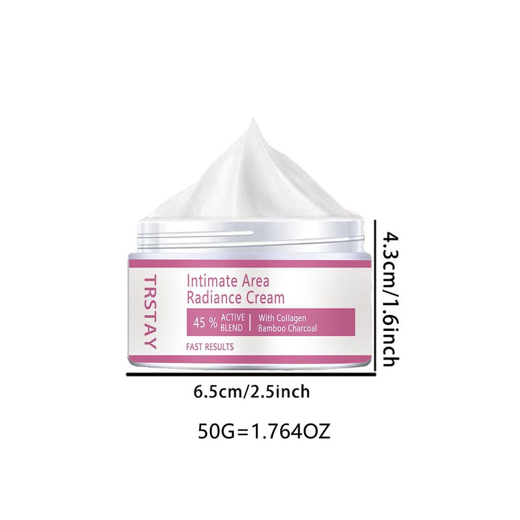 Tělový bělící krém Podpaží Podpaží Koleno Tmavá Skin Bělící bělící krém Hydratační rozjasňující tělové mléko pro ženy Muži