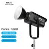 NANLITE Forza 720B Professional LED Video Light