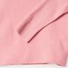 Bcbg Cashmere Blend Knit Top B3w9k408