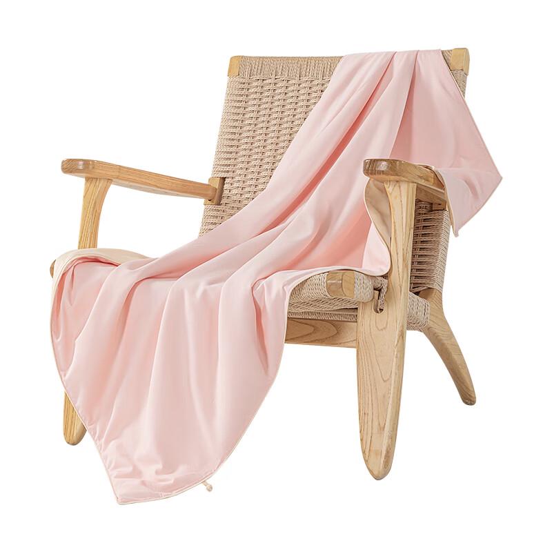 SILKUEEN All-Season Tussah Silk Quilt