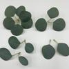 Eucalyptus Leaf Vine Decoration for Weddings and Events