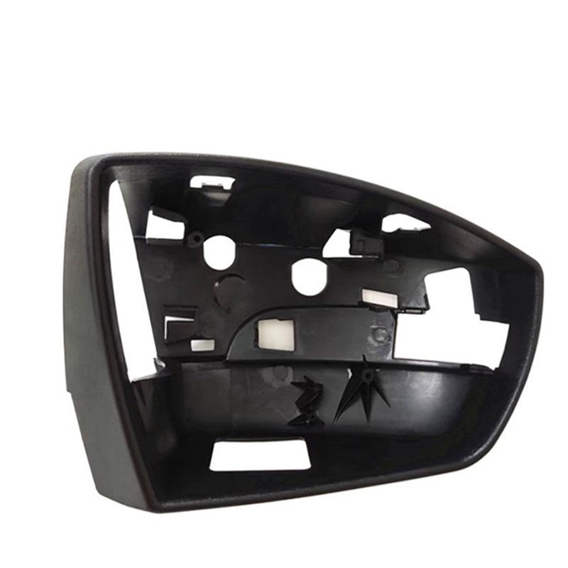 Rearview Mirror Shell Frame Bracket for 2013-2018 Ford EcoSport and Kuga