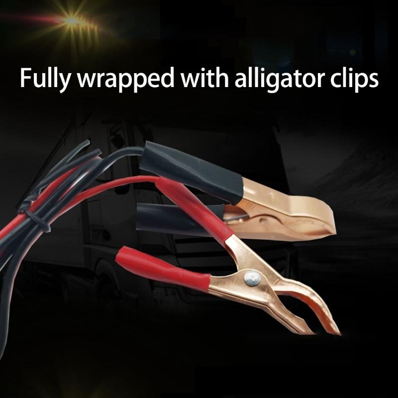 Electric Scooter Charging Unit Intelligent Battery Recognition System Rapid Recharge Capability Portable Travel Design