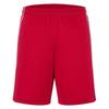 James and Nicholson Mens Basic Team Shorts