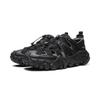 Li Ning Sand Dune River Wanderschuhe Herren AGUW025-2