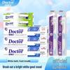 Doctor B Professional Whitening & Gum Care Toothpaste Set