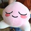 1pc 55cm Kakao Friends Plush Dolls Stuffed Kawaii Cartoon Figure Toys Ryan Cute Cocoa Kids Children 