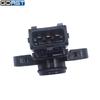 Intake Air Manifold Pressure Sensor MN153281 for Mitsubishi Lancer Eclipse Galant Chrysler Dodge Car Auto Part SU7233 E1T16871
