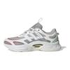 adidas Climacool Venttack 'White Grey Red' Sneakers ID4015
