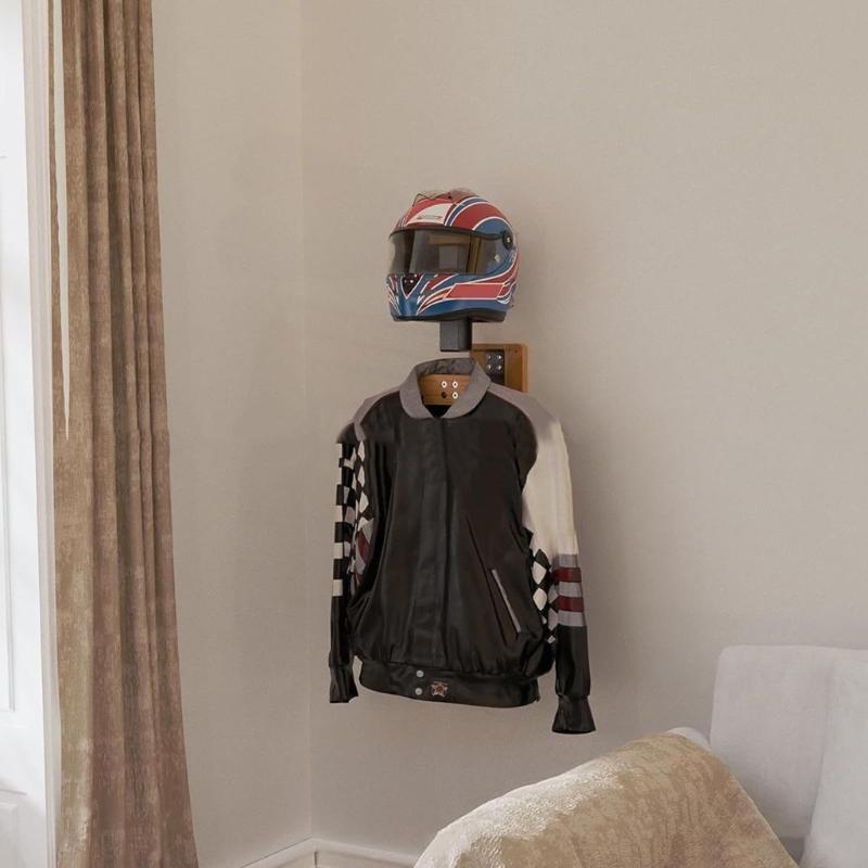 Suport de afișare pentru depozitarea echipamentelor de schi și ciclism cu cârlig