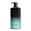 VTS Vitality Refreshing Shower Gel