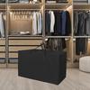 Folding Mattress Organiser Pouch for Storage