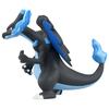 TAKARA TOMY Pokemon Moncolle Mega Charizard X MS-51