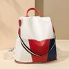 Backpack for Women, Single Shoulder Bag, School Bag, Travel Bag