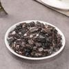 Naturkristallsteine DIY Schmuckherstellung Strang Steinperlen Blumentopf Aquarium Dekorative Ornamente Reiki Heimdekor Handwerk